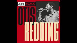 Cigarettes and Coffee - Otis Redding