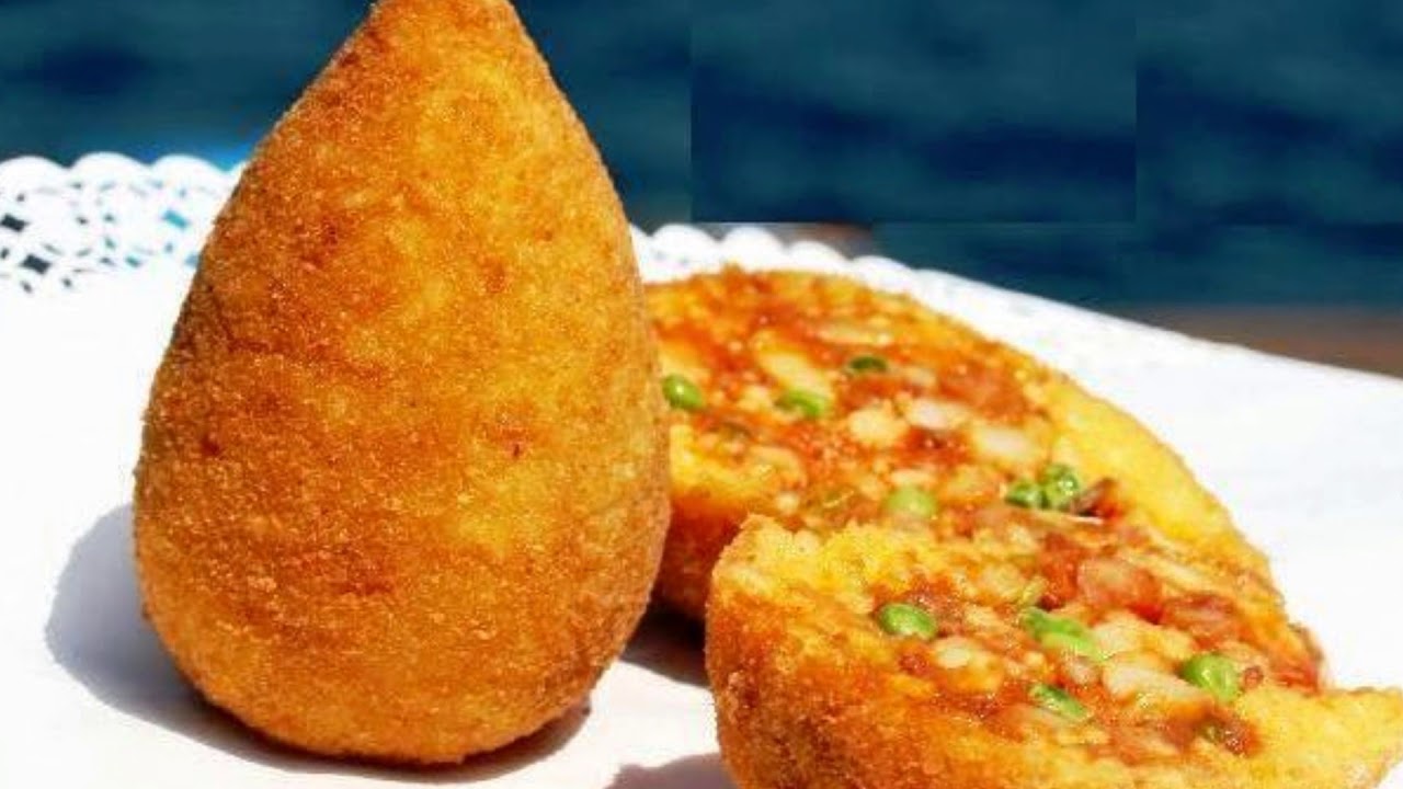 piccadilly bar Pizzo