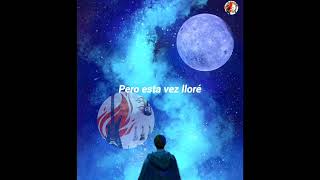 Versión 3 del video