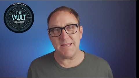 Saturn Magic - The Vault - Jumping Invisible Corner by Dingding video DOWNLOAD