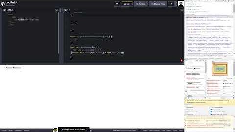 How to Generate Thousands of Random Sentences with JavaScript