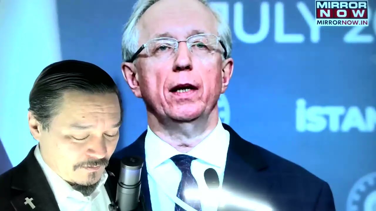 China's YJ-21 and how it dominates the NAVY today by Chris Sanders 