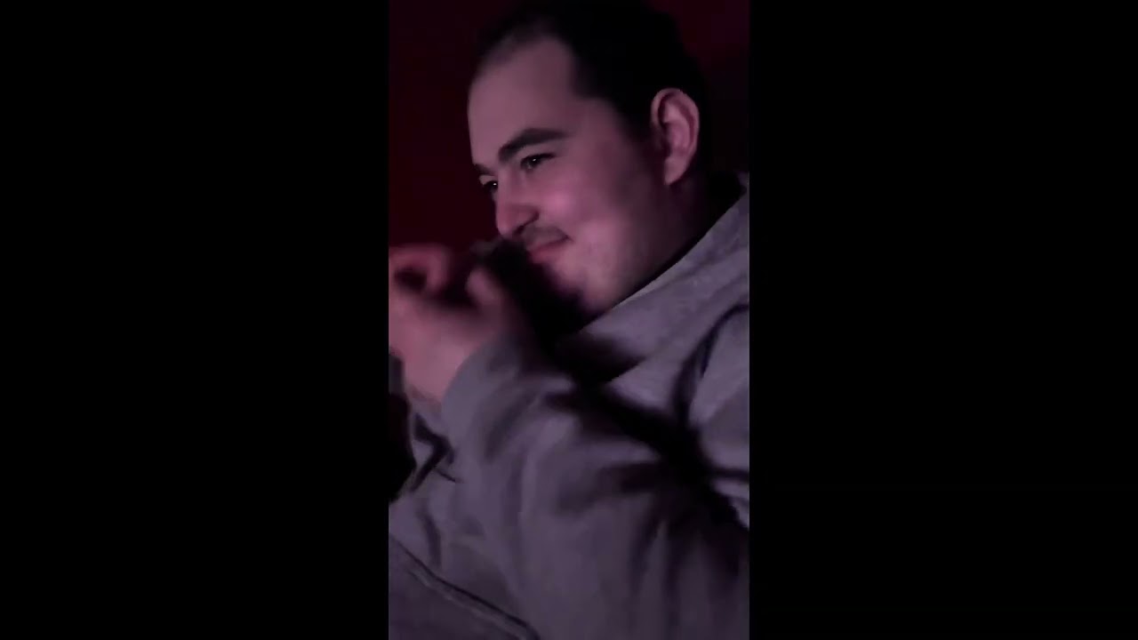 Náš koncert Fíha Tralala❤️🎶🎵