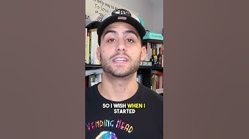 I Wish I Knew This Before Starting My Vending Machine Business