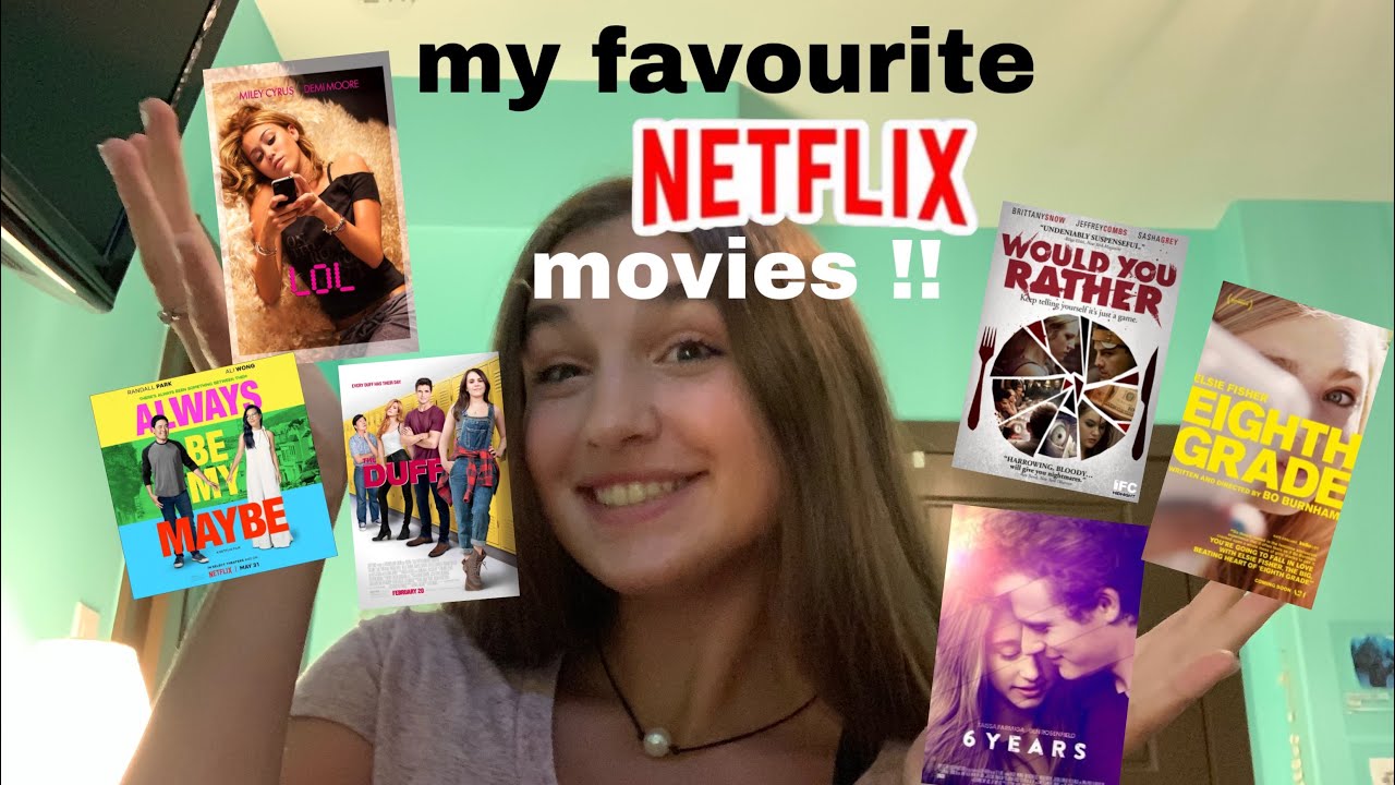 My Top 10 Favourite Netflix Movies underrated YouTube my-top-10-favourite-netflix-movies-underrated-youtube