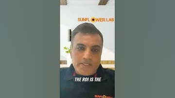 Maximizing ROI with AI and RPA: How Customer Needs Shape Our Solutions