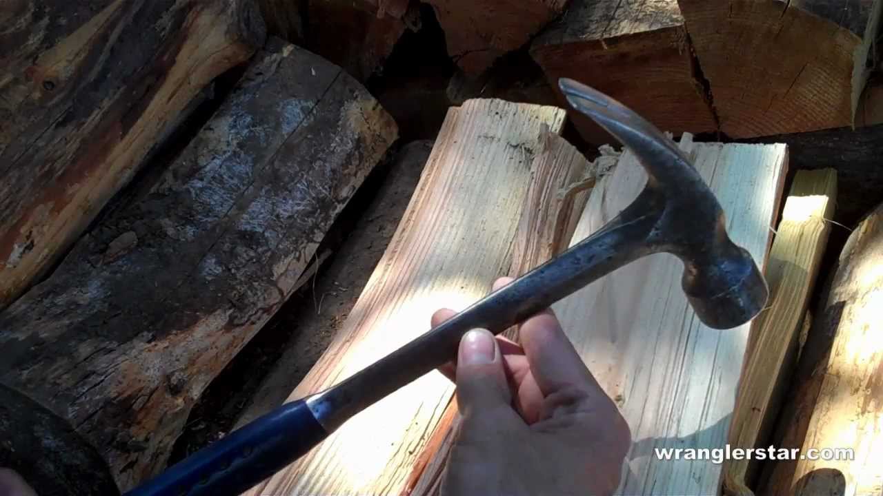 12 Tools Every Carpenter Needs Youtube