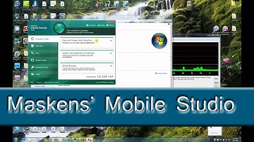 Optimize your Windows 7 DAW