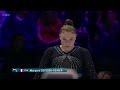 Morgane osyssekreimer france  balance beam  2023 world gymnastics championships  womens team