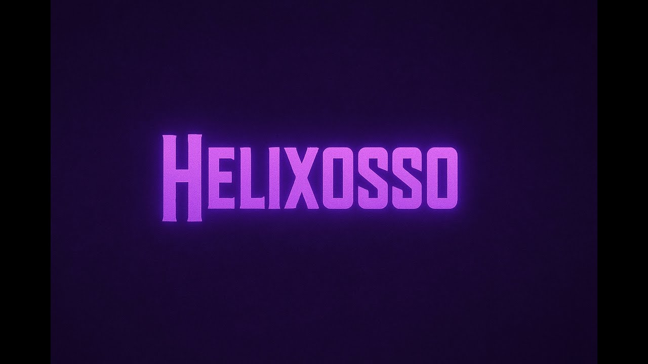 Boxpvp.net k1ll Montage /// Müslüm Gürses baba