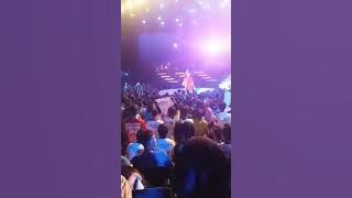 Via vallen - jerit atiku live Trans 7 dangdutneverdies