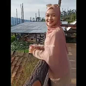 Oky warda story WA herex terbaru viral
