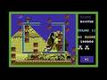 C64 Longplay - Bomb Jack