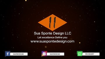 Logo Animation | After Effect Logo Template | Logo Animation Promo - TriNet Studios