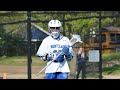 Dylan fowler 2023 summer highlight reel class of 2026