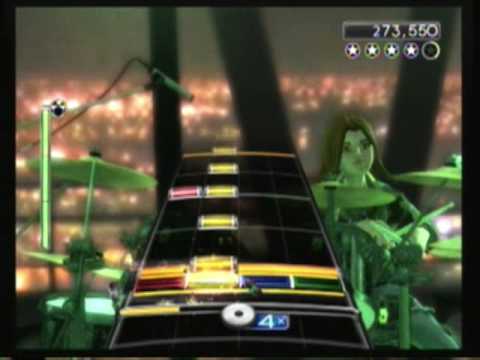 let-there-be-rock-(live)---100%,-5gs---expert-drums