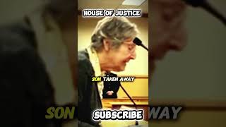 ICE Raided the WRONG Home… Then Arrested an Innocent Man | HOA Justice Exposed