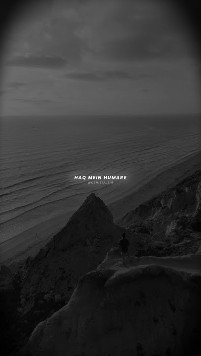 Dil Chahte Ho Ya Jaan Chahte Ho Status | Jubin Nautiyal # #status #shorts #hindisong