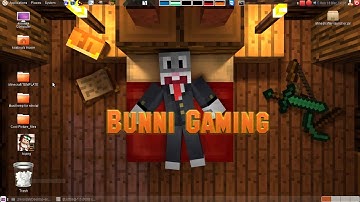 MyPaint Tutorial: How To Make A Minecraft Animated Skin