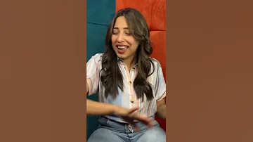 عندي اخوات علي الكباسات 