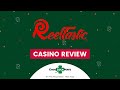 PlayFortuna Casino Review - YouTube