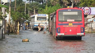 Download Lagu 🛑 வெள்ளத்தில் மூழ்கிய யாழ்ப்பாணம் அர்சுனாவின் கருத்தால் வெளிவந்த உண்மை MP3