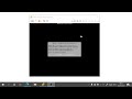 VMware vSphere 7 Foundations 1.2 - Getting Started with vSphere - Building Your First vSphere Host