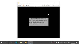 VMware vSphere 7 Foundations 1.2 - Getting Started with vSphere - Building Your First vSphere Host Net Worth
