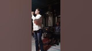 DERITAKU Panbers punya lagu