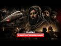 IC-814: India Ka Sabse Tough Decision