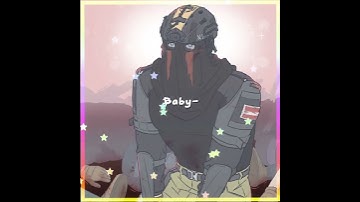 ♡ #König #Cod #Mw2 #Callofduty #edit