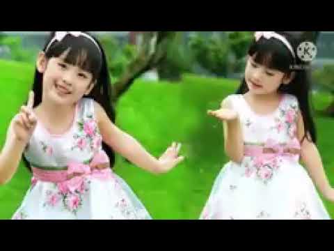 أشهر أغاني رمضان القديمه مجمعه بجوده عاليه