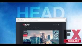HeadWordPress Miscellaneous - WordPress by Marvin Kuro