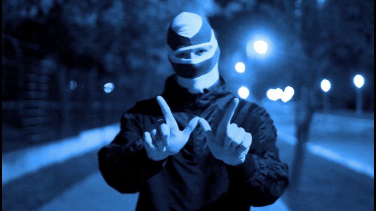 Kibice Wigier / 70 lat Biało - Niebieskiej Tradycji