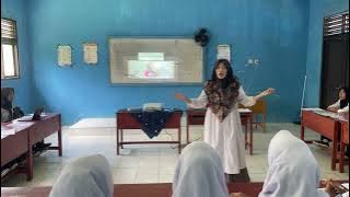 Video Praktik UKIN PPG Guru Tertentu 2025 - Mapel IPA SMP