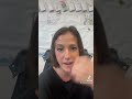 Talking Indie Publishing