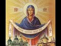 Неділя 7- ма по Зісланні Святого Духа. 23.07.2023.р.Б