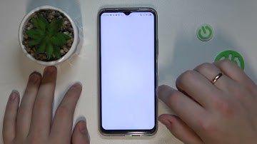 How to Make Chrome Default Browser on INFINIX Hot 20 – Set Chrome as Default Browser