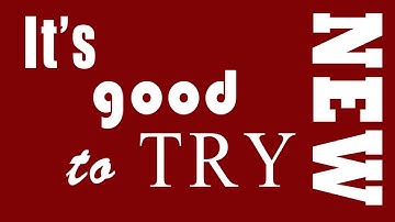 Coca Cola Introduction to Motion Graphics