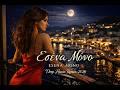 Esena Mono Deep House Remix 2026 