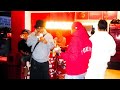 Realest Cram - WAG NA Feat. CK YG (UNRELEASED)