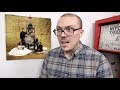 Offset - Father of 4 ALBUM REVIEW