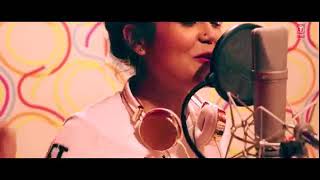 Tu isaq mera by neha kakkar
