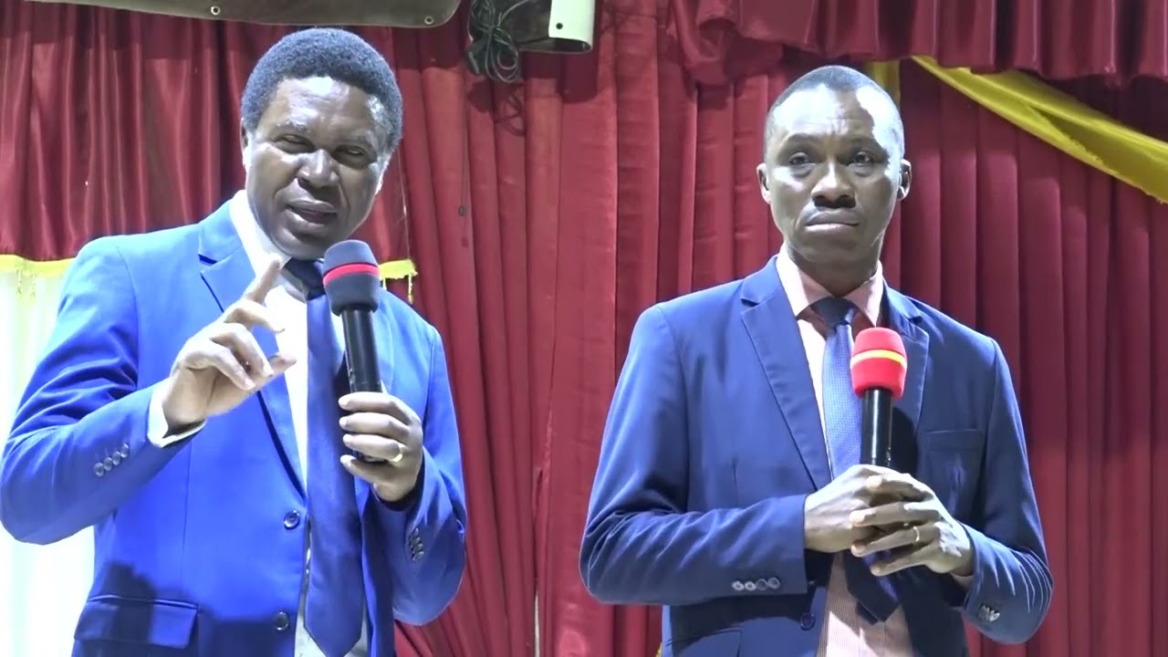 LA GUERISON INTERIEURE : PLENITUDE DU SAINT ESPRIT