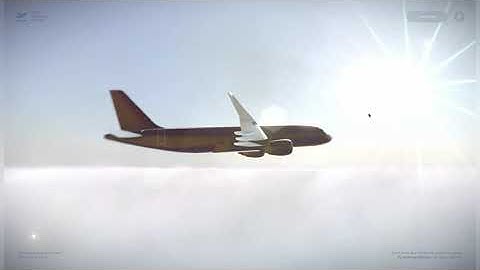 Threejs Volumetric Clouds - React Three Fiber Demo