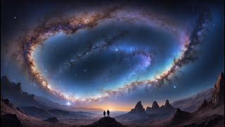 Relaxing Piano Music : Breath of the Galaxy: Deep Relaxing Piano Expedition #relaxingpianomusic by Minute Relaxing Music 821 views 2 months ago 3 minutes, 33 seconds