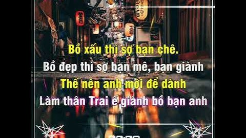 Share sóng nhạc avee player cực đẹp cực  link ở phần mô tả video longbeat