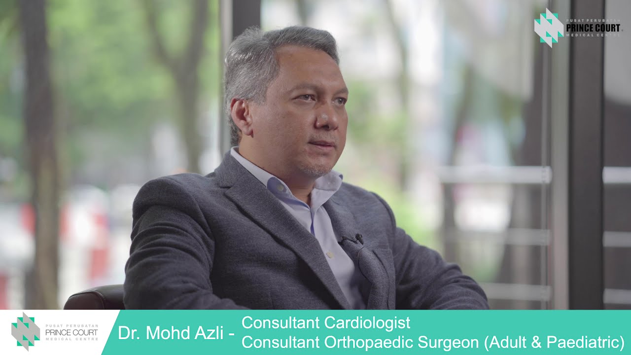 Foot Deformities in Newborn and causes (Orthopaedics) (PCMC)