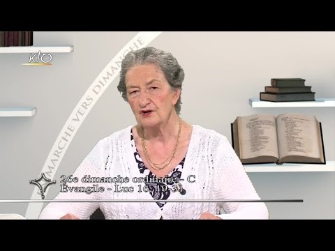 26e-dimanche-ordinaire-c---Évangile