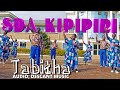 TABITHA BY SDA KIPIPIRI CHURCH CHOIR